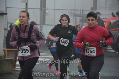 La Fleuryssoise2025/FLEURY2025_00620.JPG